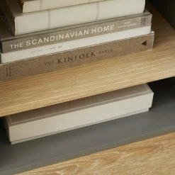 Cheapest ๐ Churchgate Churchgate Steeple Grey Open Shelf Top Unit ๐ฅ 9 Cheapest ๐ Churchgate Churchgate Steeple Grey Open Shelf Top Unit ๐ฅ -Churchgate Store 30748103 alt03