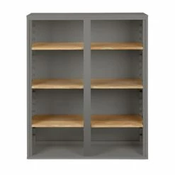Cheapest ๐ Churchgate Churchgate Steeple Grey Open Shelf Top Unit ๐ฅ 10 Cheapest ๐ Churchgate Churchgate Steeple Grey Open Shelf Top Unit ๐ฅ -Churchgate Store 30748103 alt04
