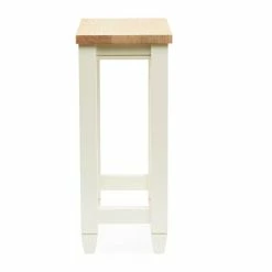 Buy 😍 Churchgate Churchgate Ivory Island Bar Stool 🔔 -Churchgate Store 30748631 alt05