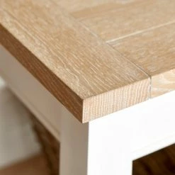 Best Pirce ๐ Churchgate Churchgate Ivory Kitchen Island ๐ 8 Best Pirce ๐ Churchgate Churchgate Ivory Kitchen Island ๐ -Churchgate Store 30748632 alt02