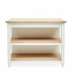 Best Pirce ๐ Churchgate Churchgate Ivory Kitchen Island ๐ 11 Best Pirce ๐ Churchgate Churchgate Ivory Kitchen Island ๐ -Churchgate Store 30748632 alt06