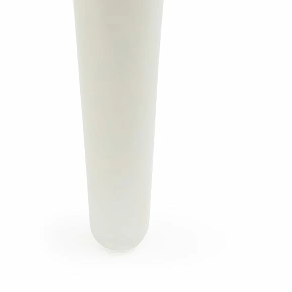 Top 10 ๐ฅ Churchgate Churchgate Ivory Round Dining Table ๐ฏ 6 Top 10 ๐ฅ Churchgate Churchgate Ivory Round Dining Table ๐ฏ - Image 6