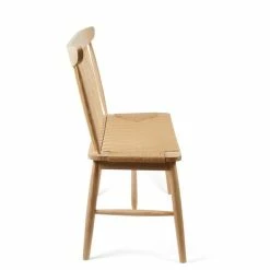 Promo ๐ Churchgate Churchgate Ash Wood Spindle Bench Seat ๐ 11 Promo ๐ Churchgate Churchgate Ash Wood Spindle Bench Seat ๐ -Churchgate Store 30748637 alt06