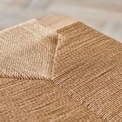 Best Pirce 🎁 Churchgate Churchgate Ash Wood Spindle Bench 👏 -Churchgate Store 30748638 alt02