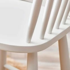 Cheapest 😀 Churchgate Churchgate Spindle Bar Stool 🛒 -Churchgate Store 30748644 alt02