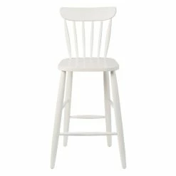 Cheapest 😀 Churchgate Churchgate Spindle Bar Stool 🛒 -Churchgate Store 30748644 alt03