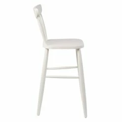 Cheapest 😀 Churchgate Churchgate Spindle Bar Stool 🛒 -Churchgate Store 30748644 alt04