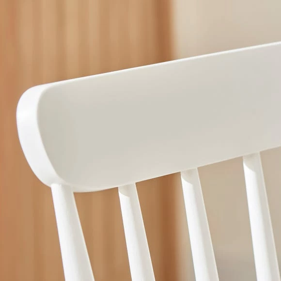 Coupon 🌟 Churchgate Churchgate Set of 2 Dining Chairs 😉 2 Coupon 🌟 Churchgate Churchgate Set of 2 Dining Chairs 😉 - Image 2