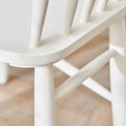 Coupon 🌟 Churchgate Churchgate Set of 2 Dining Chairs 😉 8 Coupon 🌟 Churchgate Churchgate Set of 2 Dining Chairs 😉 -Churchgate Store 30748647 alt02