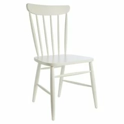 Coupon 🌟 Churchgate Churchgate Set of 2 Dining Chairs 😉 10 Coupon 🌟 Churchgate Churchgate Set of 2 Dining Chairs 😉 -Churchgate Store 30748647 alt04