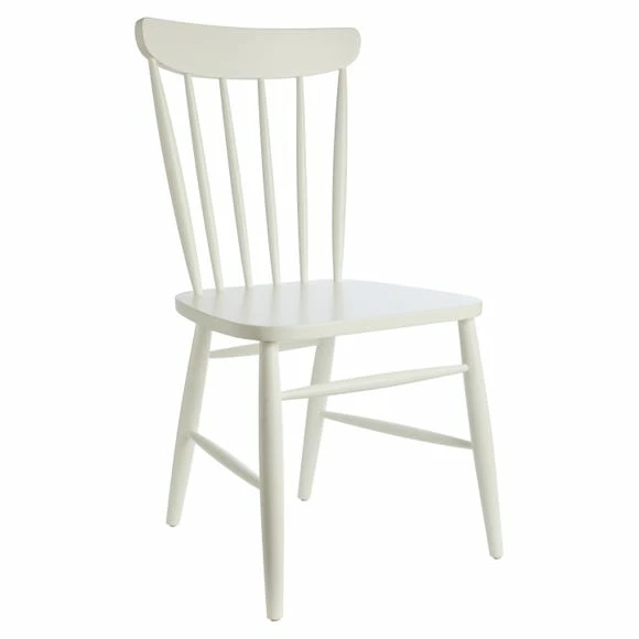 Coupon 🌟 Churchgate Churchgate Set of 2 Dining Chairs 😉 5 Coupon 🌟 Churchgate Churchgate Set of 2 Dining Chairs 😉 - Image 5