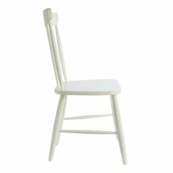 Coupon 🌟 Churchgate Churchgate Set of 2 Dining Chairs 😉 11 Coupon 🌟 Churchgate Churchgate Set of 2 Dining Chairs 😉 -Churchgate Store 30748647 alt05