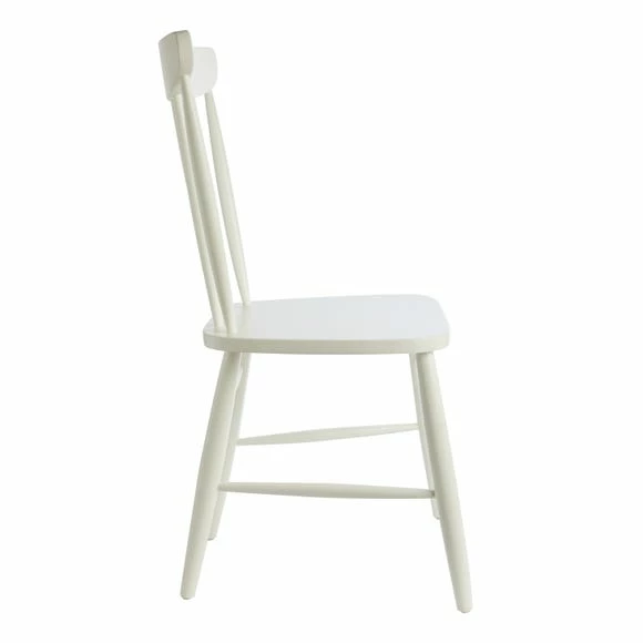 Coupon 🌟 Churchgate Churchgate Set of 2 Dining Chairs 😉 6 Coupon 🌟 Churchgate Churchgate Set of 2 Dining Chairs 😉 - Image 6