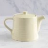 Cheap 🎁 Churchgate Churchgate Wymeswold Teapot ❤️