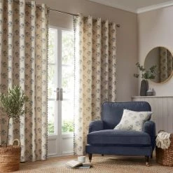 Churchgate Store -Churchgate Store 30751739 alt01