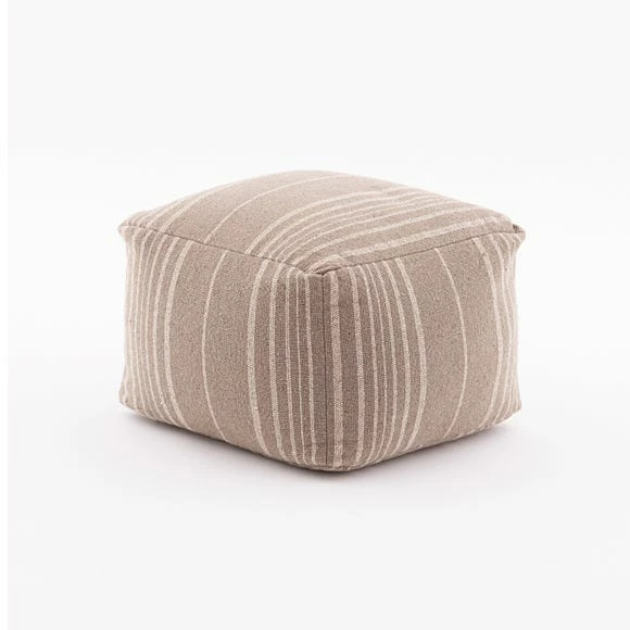 Brand new 😍 Churchgate Cropston Stripe Cube 🎉 3 Brand new 😍 Churchgate Cropston Stripe Cube 🎉 - Image 3