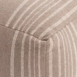 Brand new 😍 Churchgate Cropston Stripe Cube 🎉 8 Brand new 😍 Churchgate Cropston Stripe Cube 🎉 -Churchgate Store 30752070 alt03