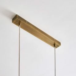 Cheap ⭐ Churchgate Churchgate Cotes Rattan 2 Light Diner Ceiling Fitting 🤩 8 Cheap ⭐ Churchgate Churchgate Cotes Rattan 2 Light Diner Ceiling Fitting 🤩 -Churchgate Store 30755690 alt02