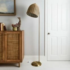 Churchgate Store -Churchgate Store 30755696 alt01