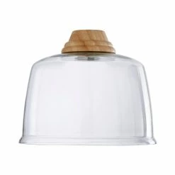 Flash Sale 😍 Churchgate Churchgate Croxton Easy Fit Pendant 🥰 -Churchgate Store 30755704 alt05