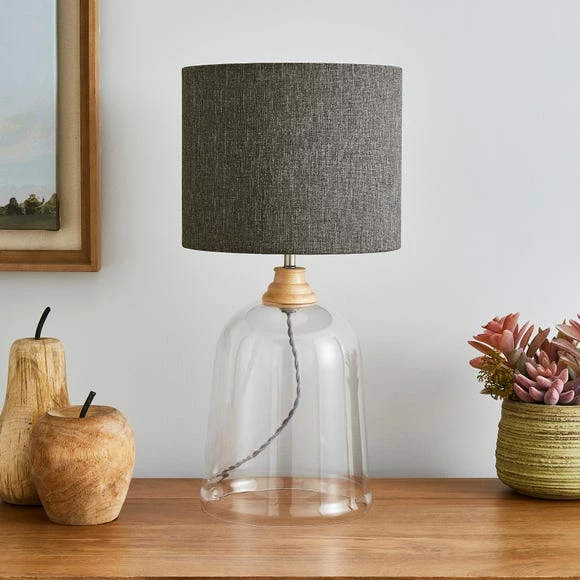 Brand new ❤️ Churchgate Churchgate Croxton Table Lamp 🥰 2 Brand new ❤️ Churchgate Churchgate Croxton Table Lamp 🥰 - Image 2