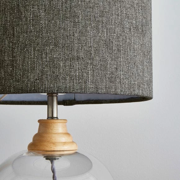 Brand new ❤️ Churchgate Churchgate Croxton Table Lamp 🥰 3 Brand new ❤️ Churchgate Churchgate Croxton Table Lamp 🥰 - Image 3