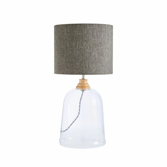 Brand new ❤️ Churchgate Churchgate Croxton Table Lamp 🥰 5 Brand new ❤️ Churchgate Churchgate Croxton Table Lamp 🥰 - Image 5