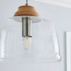 Buy 💯 Churchgate Churchgate Croxton 1 Light Ceiling Fitting ❤️ 8 Buy 💯 Churchgate Churchgate Croxton 1 Light Ceiling Fitting ❤️ -Churchgate Store 30755738 alt02