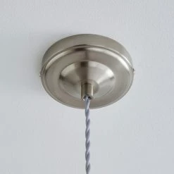 Buy 💯 Churchgate Churchgate Croxton 1 Light Ceiling Fitting ❤️ 9 Buy 💯 Churchgate Churchgate Croxton 1 Light Ceiling Fitting ❤️ -Churchgate Store 30755738 alt03