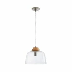 Buy 💯 Churchgate Churchgate Croxton 1 Light Ceiling Fitting ❤️ 10 Buy 💯 Churchgate Churchgate Croxton 1 Light Ceiling Fitting ❤️ -Churchgate Store 30755738 alt05