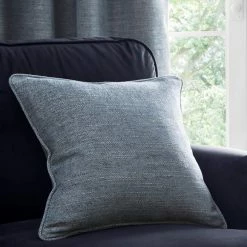 Promo ๐ฅ Churchgate Churchgate Swithland Herringbone Cushion ๐ฏ