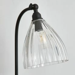 Cheap 😀 Churchgate Churchgate Allexton Black Desk Lamp 🎉 8 Cheap 😀 Churchgate Churchgate Allexton Black Desk Lamp 🎉 -Churchgate Store 30763300 alt03