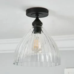 Churchgate Store -Churchgate Store 30763302 alt01