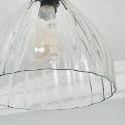 Wholesale 🌟 Churchgate Churchgate Allexton Black Flush Fitting 👍 -Churchgate Store 30763302 alt02