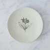 Best deal 😀 Churchgate Churchgate Foliage Stoneware Dinner Plate 🎉