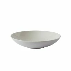 Wholesale 🥰 Churchgate Churchgate Foliage Stoneware Pasta Bowl 😉 -Churchgate Store 30766912 alt02