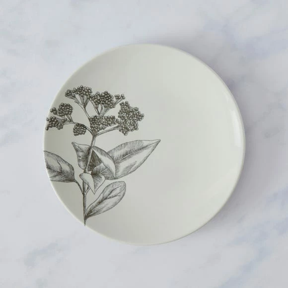 Best reviews of 👍 Churchgate Churchgate Foliage Stoneware Side Plate 🥰 1 Best reviews of 👍 Churchgate Churchgate Foliage Stoneware Side Plate 🥰