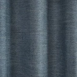 Hot Sale 🛒 Churchgate Churchgate Swithland Herringbone Ashley Blue Pencil Pleat Curtains ✨ 8 Hot Sale 🛒 Churchgate Churchgate Swithland Herringbone Ashley Blue Pencil Pleat Curtains ✨ -Churchgate Store 30768945 alt02