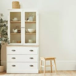 Buy 🎉 Churchgate Churchgate Ivory Matt Emulsion Paint 🤩