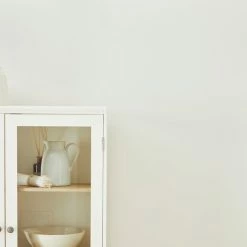 Buy 🎉 Churchgate Churchgate Ivory Matt Emulsion Paint 🤩 8 Buy 🎉 Churchgate Churchgate Ivory Matt Emulsion Paint 🤩 -Churchgate Store 30771348 alt03