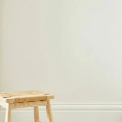 Buy 🎉 Churchgate Churchgate Ivory Matt Emulsion Paint 🤩 9 Buy 🎉 Churchgate Churchgate Ivory Matt Emulsion Paint 🤩 -Churchgate Store 30771348 alt04