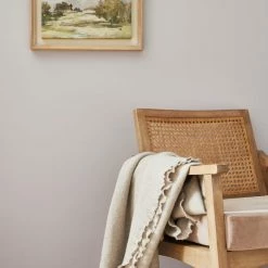 Best reviews of 🤩 Churchgate Churchgate Silver Matt Emulsion Paint ❤️ -Churchgate Store 30771349 alt04