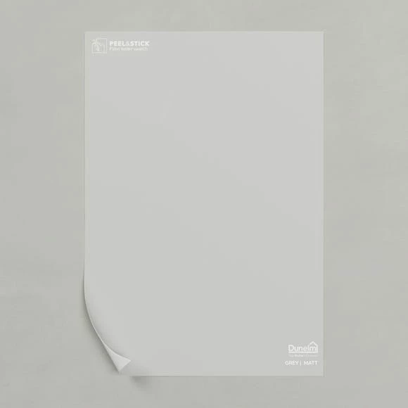 Cheapest 🥰 Churchgate Churchgate Purity Grey Matt Emulsion Paint 🤩 2 Cheapest 🥰 Churchgate Churchgate Purity Grey Matt Emulsion Paint 🤩 - Image 2