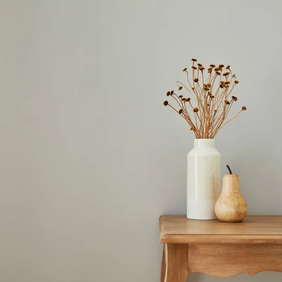 Cheapest 🥰 Churchgate Churchgate Purity Grey Matt Emulsion Paint 🤩 4 Cheapest 🥰 Churchgate Churchgate Purity Grey Matt Emulsion Paint 🤩 - Image 4