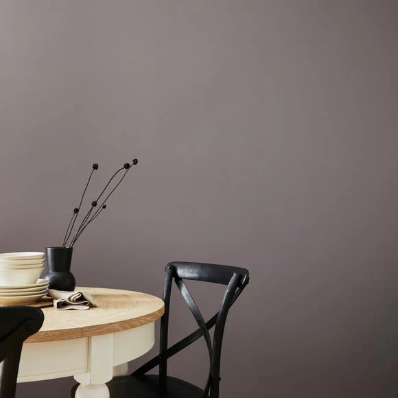 Discount 🎉 Churchgate Churchgate River Stone Matt Emulsion Paint ✔️ 1 Discount 🎉 Churchgate Churchgate River Stone Matt Emulsion Paint ✔️