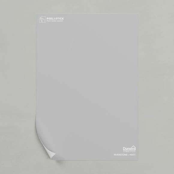 Discount 🎉 Churchgate Churchgate River Stone Matt Emulsion Paint ✔️ 2 Discount 🎉 Churchgate Churchgate River Stone Matt Emulsion Paint ✔️ - Image 2