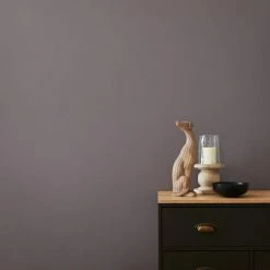 Discount 🎉 Churchgate Churchgate River Stone Matt Emulsion Paint ✔️ 7 Discount 🎉 Churchgate Churchgate River Stone Matt Emulsion Paint ✔️ -Churchgate Store 30771351 alt04