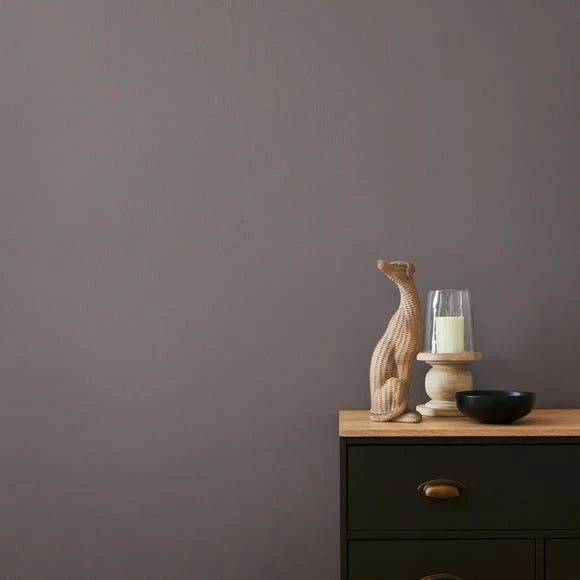 Discount 🎉 Churchgate Churchgate River Stone Matt Emulsion Paint ✔️ 4 Discount 🎉 Churchgate Churchgate River Stone Matt Emulsion Paint ✔️ - Image 4