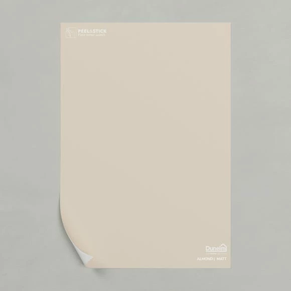 Coupon ๐งจ Churchgate Churchgate Purity Almond Matt Emulsion Paint ๐ 2 Coupon ๐งจ Churchgate Churchgate Purity Almond Matt Emulsion Paint ๐ - Image 2