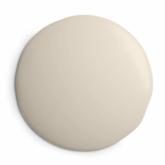 Coupon ๐งจ Churchgate Churchgate Purity Almond Matt Emulsion Paint ๐ 3 Coupon ๐งจ Churchgate Churchgate Purity Almond Matt Emulsion Paint ๐ - Image 3